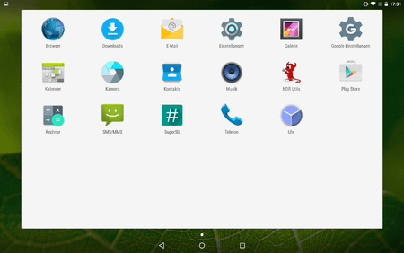 Screenshot_2016-01-23-17-31-56.png Screenshot_2016-01-23-17-31-56.png