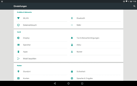 Screenshot_2016-01-23-17-32-09.png Screenshot_2016-01-23-17-32-09.png