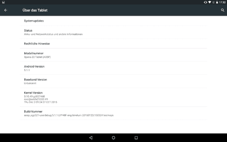 Screenshot_2016-01-23-17-32-16.png Screenshot_2016-01-23-17-32-16.png