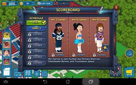 Game2-a.jpg