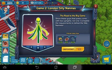 Game2-b.jpg