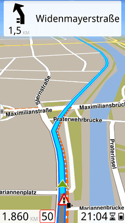 2016_01_23_Routing 1.png