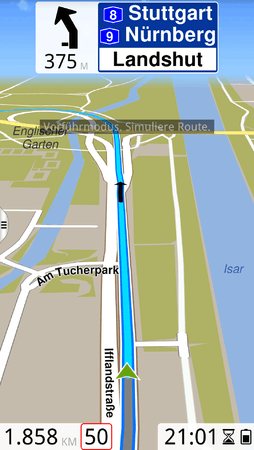 2016_01_23_Routing 2.png