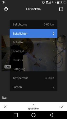 uploadfromtaptalk1453589107743.jpg