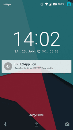 Screenshot_20160123-140243.png