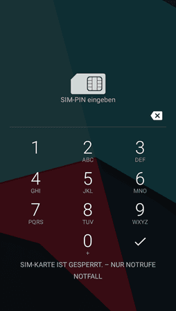 Screenshot_20160123-140230.png