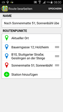 2016_01_24_Route bearbeiten 2.png