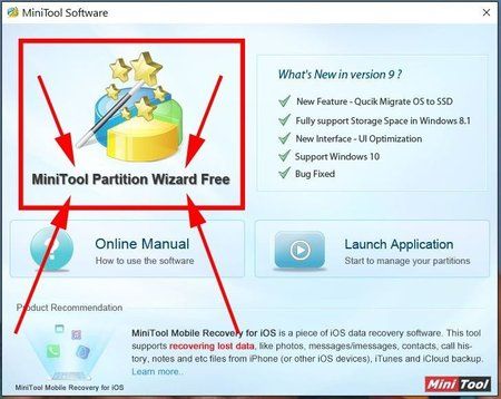 MiniTool-Partition-Wizard-Free-Bild1.JPG