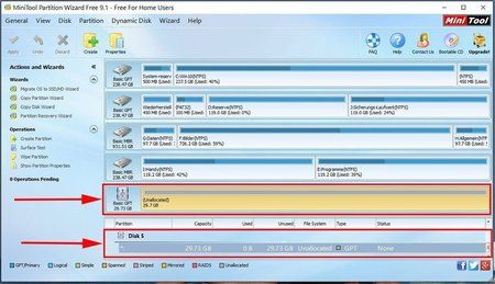 MiniTool-Partition-Wizard-Free-Bild2.JPG
