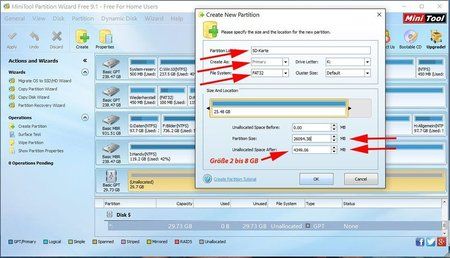 MiniTool-Partition-Wizard-Free-Bild3.JPG
