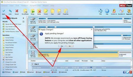 MiniTool-Partition-Wizard-Free-Bild4.JPG
