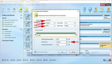 MiniTool-Partition-Wizard-Free-Bild5.JPG