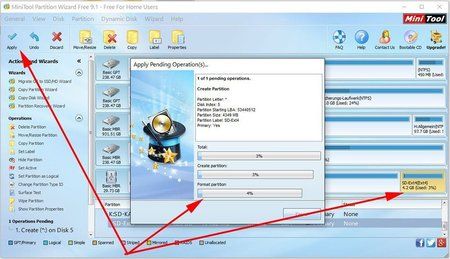 MiniTool-Partition-Wizard-Free-Bild6.JPG