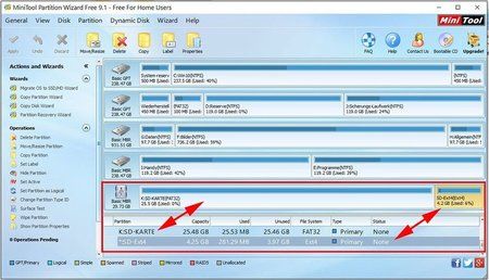 MiniTool-Partition-Wizard-Free-Bild7.JPG