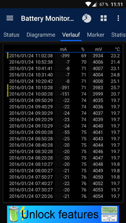 Screenshot_20160124-111131.png