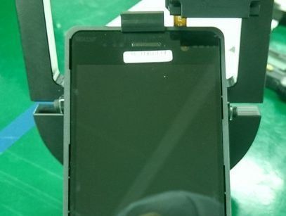 01.jpg