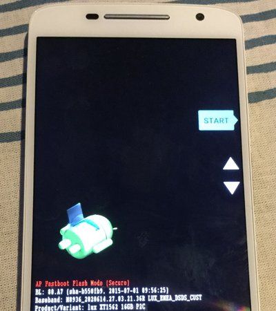 Motorola.jpg
