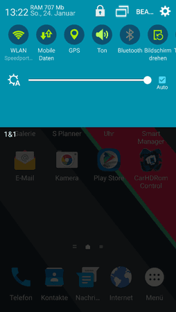 uploadfromtaptalk1453638916005.png
