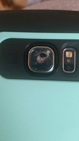 IMG-20160124-WA0004.jpg