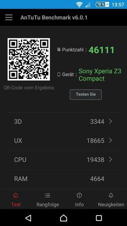 uploadfromtaptalk1453640470330.jpg