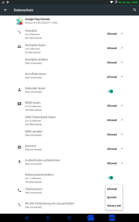 Screenshot_2016-01-24-14-00-52.png