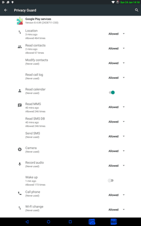 Screenshot_2016-01-24-14-18-36.png