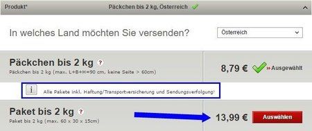 Österreich_Versandkosten.jpg