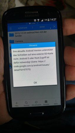 20160124_142714_HDR.jpg