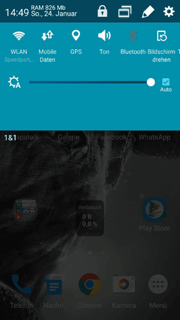 uploadfromtaptalk1453643587460.png