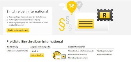 Einschreiben.jpg