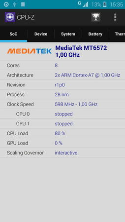 Screenshot_2016-01-24-15-35-07.png