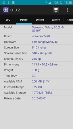 Screenshot_2016-01-24-15-35-18.png