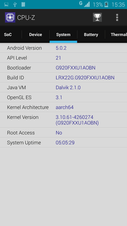 Screenshot_2016-01-24-15-35-25.png