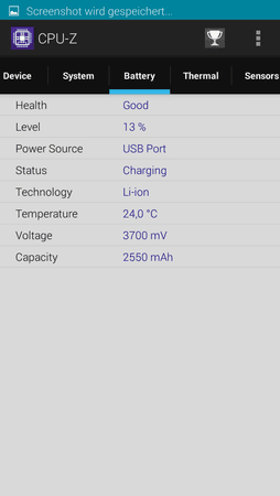 Screenshot_2016-01-24-15-35-30.png