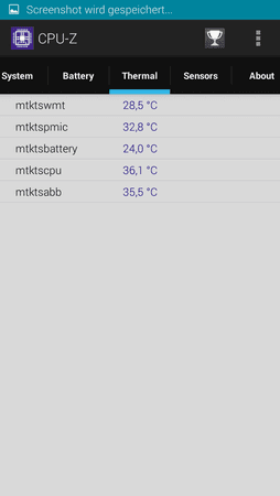 Screenshot_2016-01-24-15-35-34.png