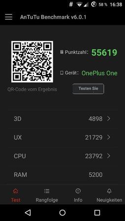 1453650238273.jpg