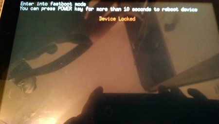 IMAG0159.jpg