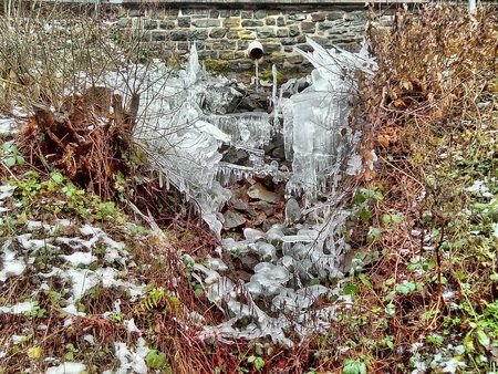 My_HDR_Camera_20160124_184127.jpg