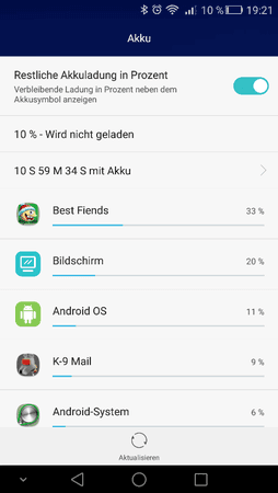 Screenshot_2016-01-24-19-21-10.png