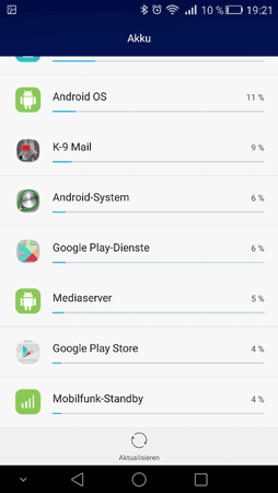 Screenshot_2016-01-24-19-21-54.png
