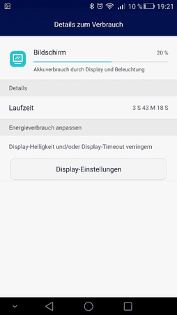 Screenshot_2016-01-24-19-21-17.png