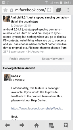 Screenshot_2016-01-24-19-54-35.png