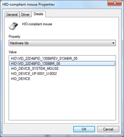 ID.png