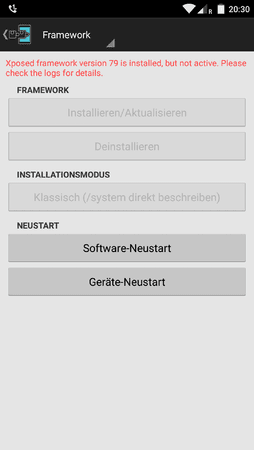 Screenshot_2016-01-24-20-30-10.png