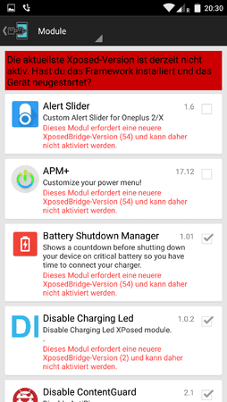 Screenshot_2016-01-24-20-30-40.png