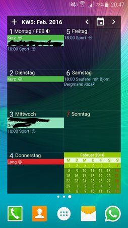 2016-01-24 19.48.06.jpg