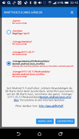 Screenshot_20160124-204329.png
