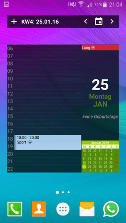 2016-01-24 20.04.23.png