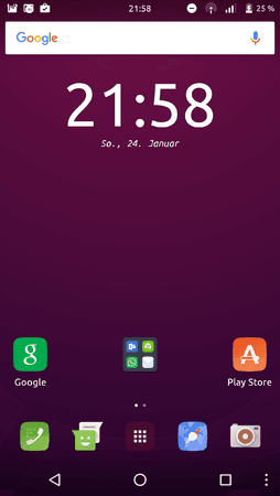Screenshot_20160124-215850.png