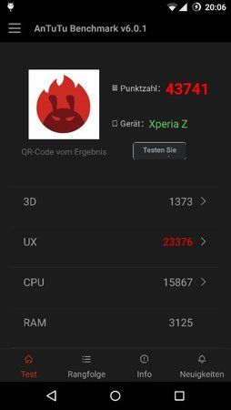 uploadfromtaptalk1453677019248.jpg